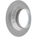 floridagardensupplies202606061616023136936