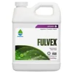 floridagardensupplies202606061616073136947