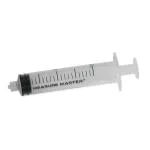 floridagardensupplies202606061616143136965