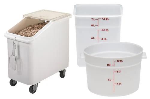 floridagardensupplies202606061616333137014