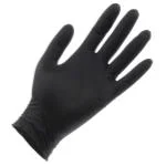 floridagardensupplies202606061616503137054