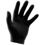 floridagardensupplies202606061616543137062