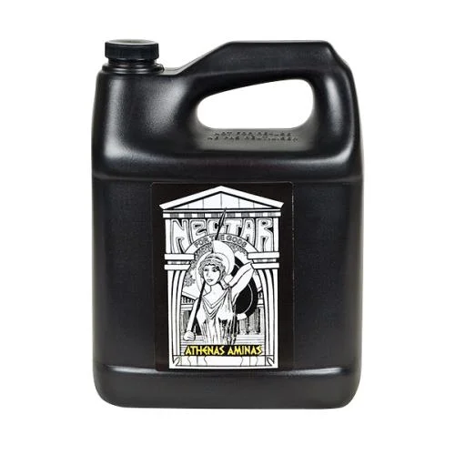 floridagardensupplies202606061617033137087