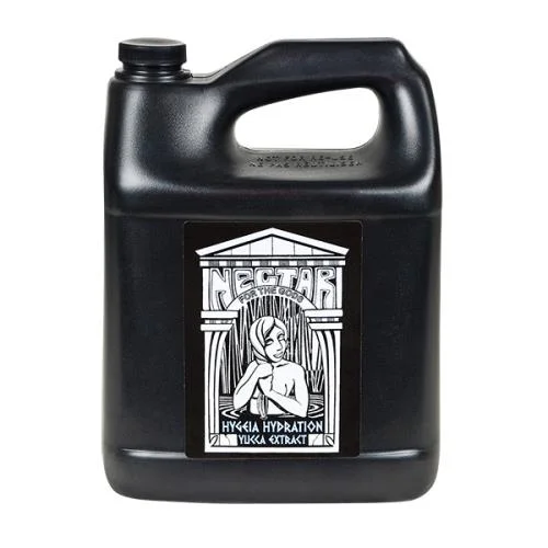 floridagardensupplies202606061617083137096