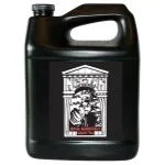 floridagardensupplies202606061617083137100