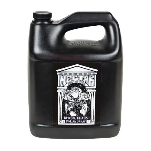 floridagardensupplies202606061617123137112