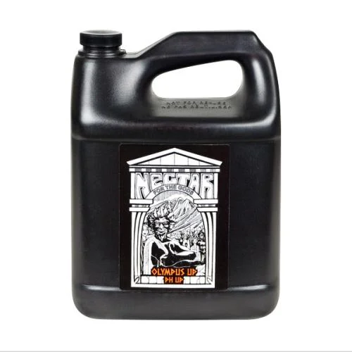 floridagardensupplies202606061617203137132