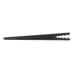 floridagardensupplies202606061617243137146