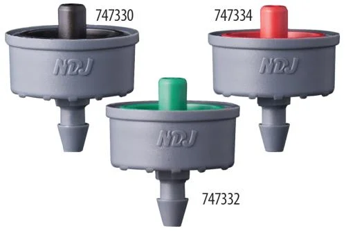 floridagardensupplies202606061617263137151