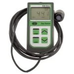 floridagardensupplies202606061617333137167