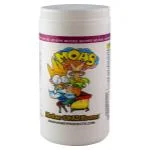floridagardensupplies202606061617393137180