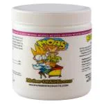 floridagardensupplies202606061617403137183