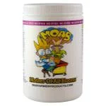 floridagardensupplies202606061617423137191