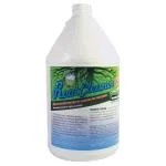 floridagardensupplies202606061617433137192
