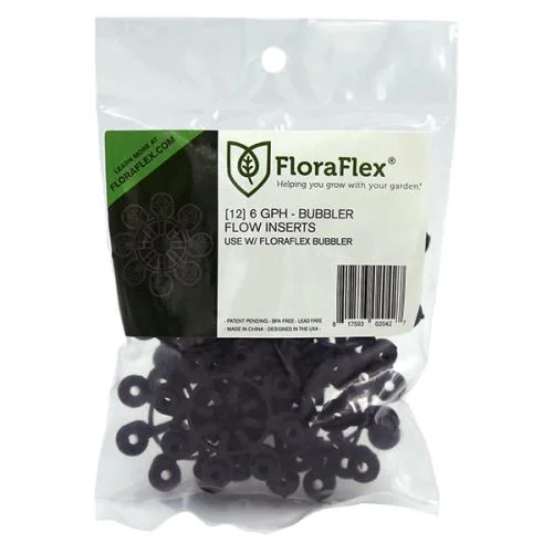 floridagardensupplies202606061617513137212