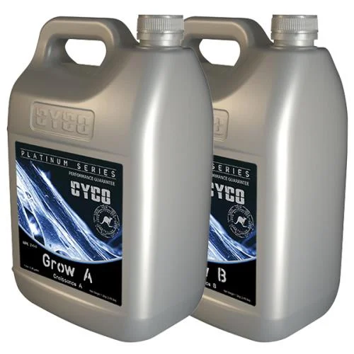 floridagardensupplies202606061618113137259