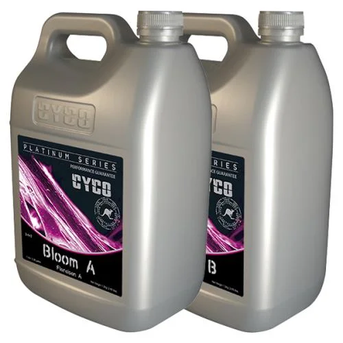 floridagardensupplies202606061618293137305