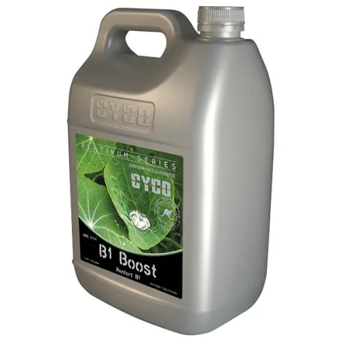 floridagardensupplies202606061618403137332