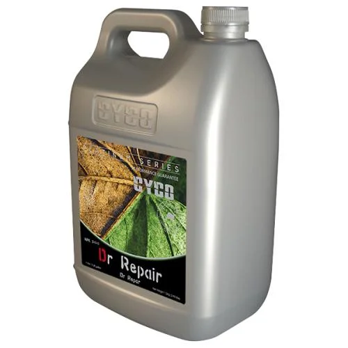 floridagardensupplies202606061618503137358