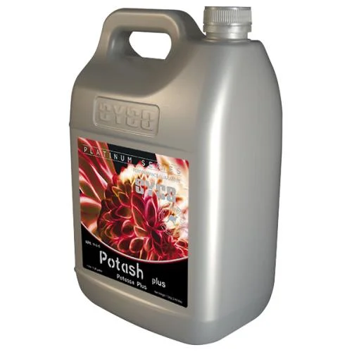 floridagardensupplies202606061618583137376