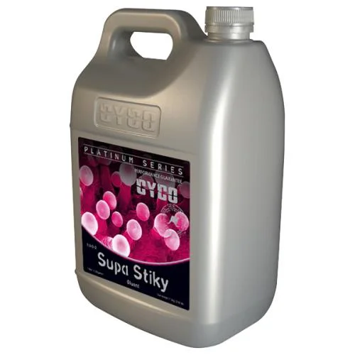 floridagardensupplies202606061619143137419