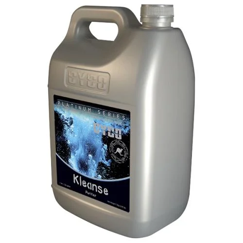 floridagardensupplies202606061619433137492