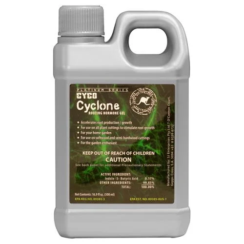 floridagardensupplies202606061619463137500