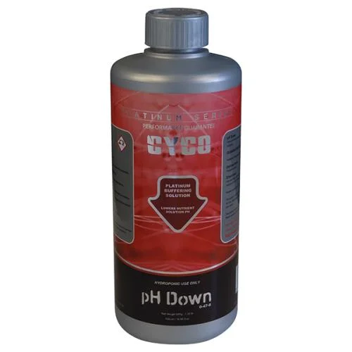 floridagardensupplies202606061619563137527