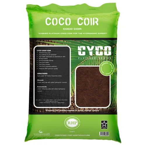 floridagardensupplies202606061620103137564