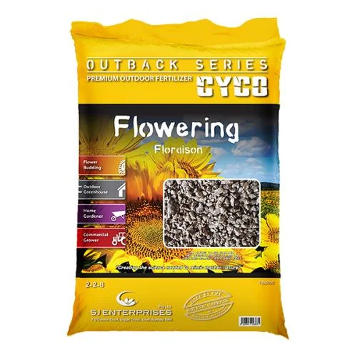 floridagardensupplies202606061620213137596