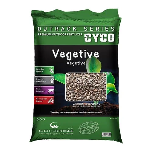 floridagardensupplies202606061620243137606