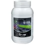 floridagardensupplies202606061620293137619