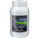 floridagardensupplies202606061620323137630