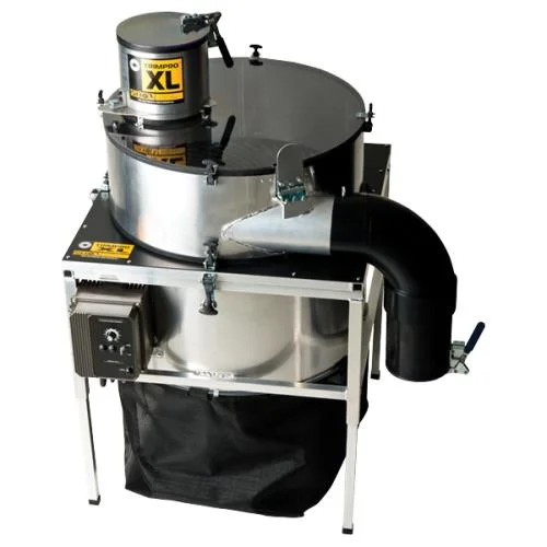 floridagardensupplies202606061620493137683
