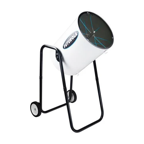 floridagardensupplies202606061621083137734