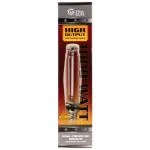 floridagardensupplies202606061621103137741