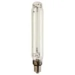 floridagardensupplies202606061621133137750