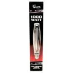 floridagardensupplies202606061621153137757