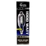 floridagardensupplies202606061621163137758