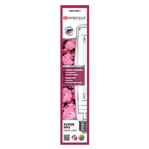 floridagardensupplies202606061621183137762