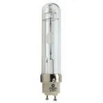floridagardensupplies202606061621183137764