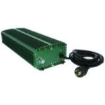 floridagardensupplies202606061621333137811