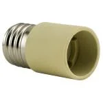 floridagardensupplies202606061621373137822