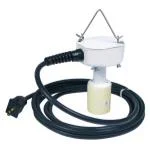 floridagardensupplies202606061621383137824