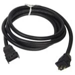 floridagardensupplies202606061621413137833