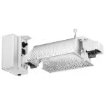 floridagardensupplies202606061621453137843