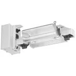 floridagardensupplies202606061621553137868