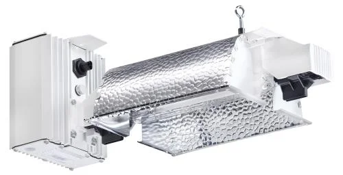 floridagardensupplies202606061621573137869