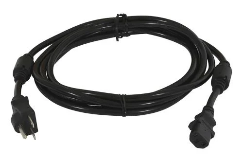 floridagardensupplies202606061621593137877