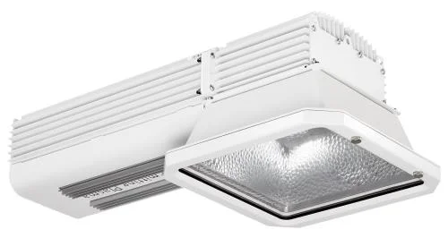 floridagardensupplies202606061622013137882